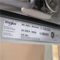 CALIFORNIA AS-IS HOME IMPROVEMENT PALLET