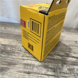 NEW - DEWALT 20V MAX Lithium-Ion 6.0Ah and 4.0Ah Battery and Charger Starter Kit