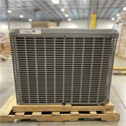 DALLAS LOCATION - Johnson Controls 5.0 Ton 15.2 SEER Ac Condensing Unit