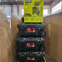 Phoenix AS-IS .Com Home Improvement Pallet