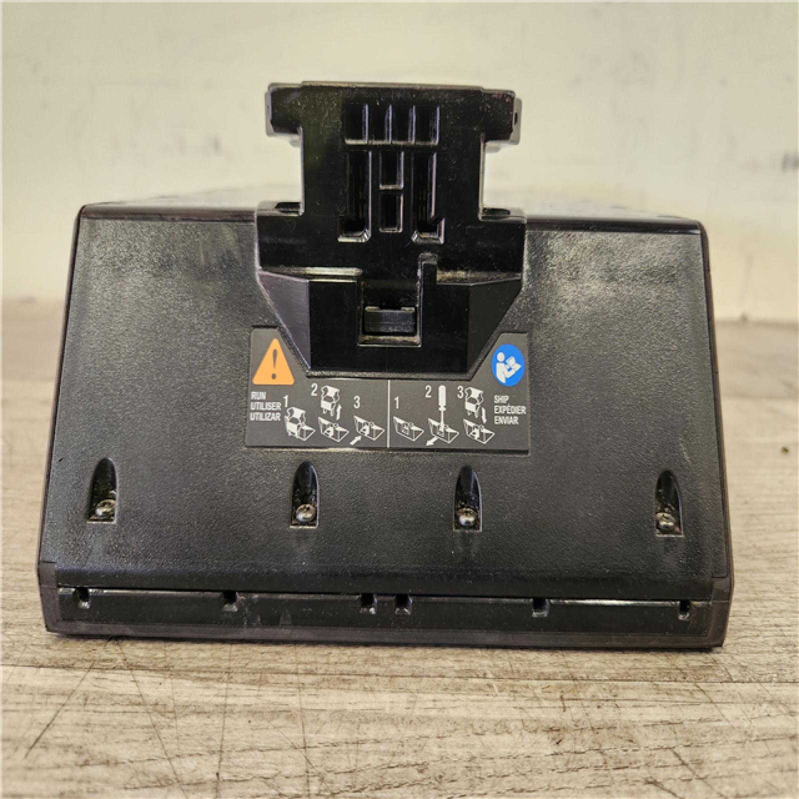 Phoenix Location Milwaukee MX FUEL Lithium-Ion REDLITHIUM XC406 Battery Pack
