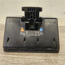 Phoenix Location Milwaukee MX FUEL Lithium-Ion REDLITHIUM XC406 Battery Pack
