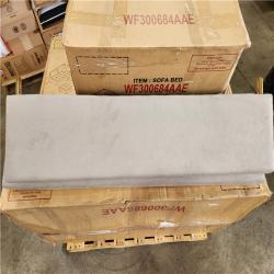 Phoenix AS-IS .Com Home Improvement Pallet
