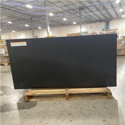 DALLAS LOCATION- AS-IS HOME IMPROVEMENT PALLET