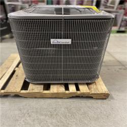 DALLAS LOCATION- AS IS- Smartcomfort® by Carrier 4 Ton 14.3