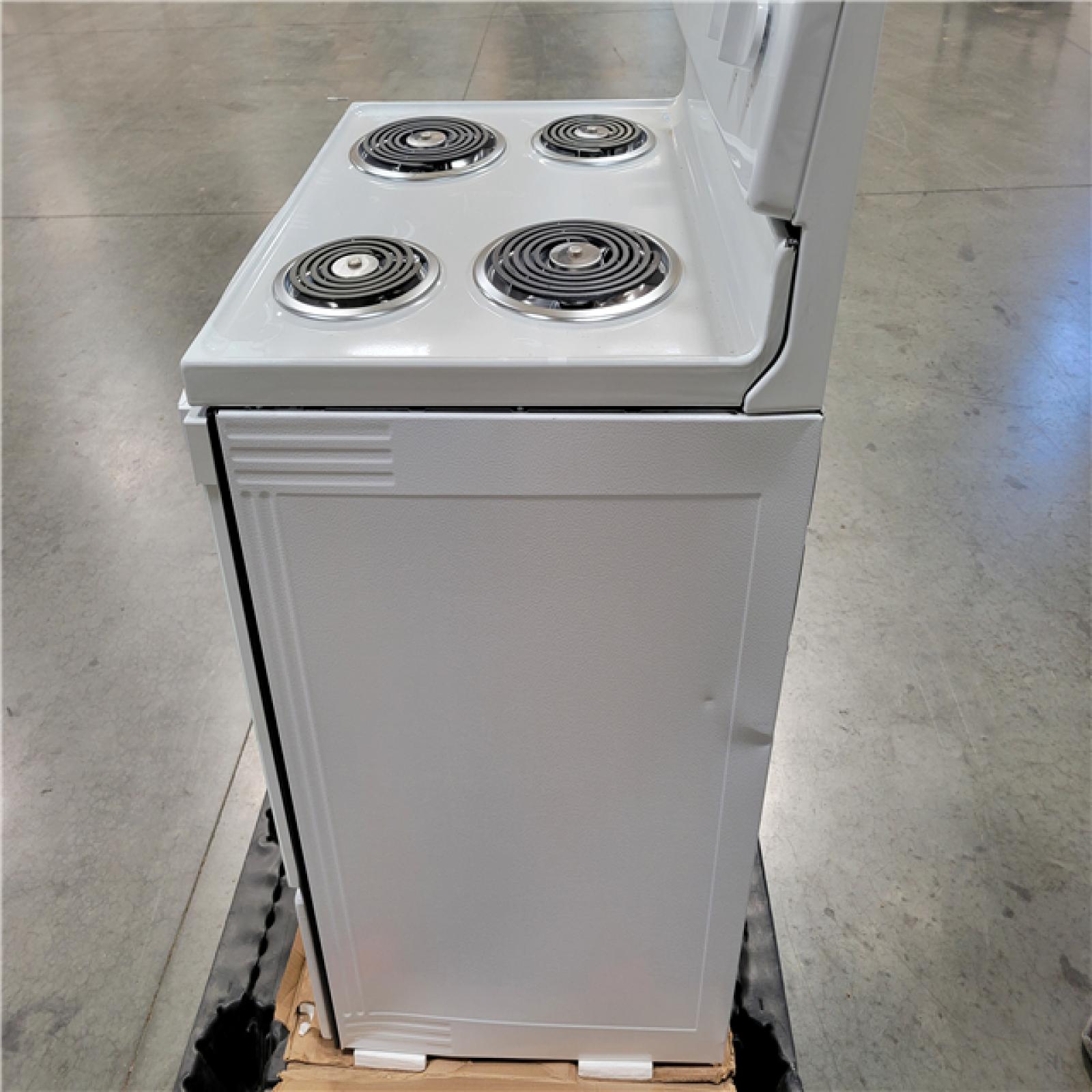 CALIFORNIA AS-IS HOME IMPROVEMENT