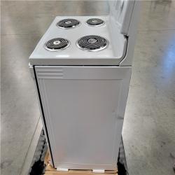 CALIFORNIA AS-IS HOME IMPROVEMENT