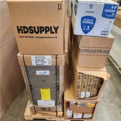 Phoenix AS-IS Home Depot Pro