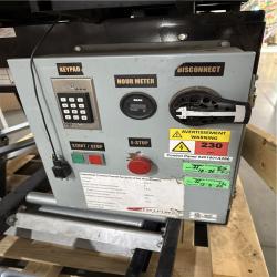 California AS-IS Table Saw