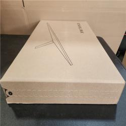 Phoenix NEW STARLINK Standard 4 X : High-Speed  Low-Latency Internet Kit (Latest Model) (SEALED)