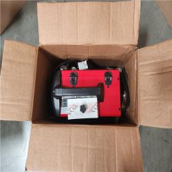 CALIFORNIA AS-IS OUT DOOR POWER EQUIPMENT