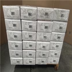 CALIFORNIA AS IS LUXURY GENUINE HARDWOOD