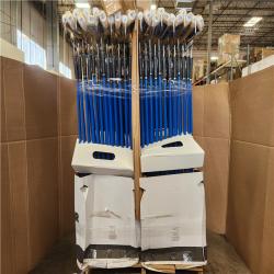 Phoenix NEW Linzer WATERSEAL APPLICATOR 12 Pallet 96-Count