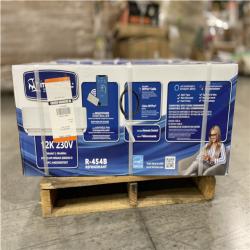 DALLAS LOCATION- AS-IS HOME IMPROVEMENT PALLET
