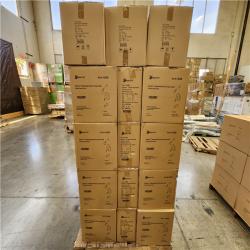 Phoenix Location NEW Mixed Seasons Home Improvement Pallet