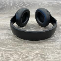AS-IS Beats Studio Pro Wireless - Black