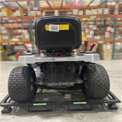 Dallas Location - As-Is Murray MT200 42 Riding Lawn Tractor