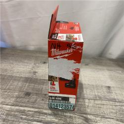 NEW - Milwaukee 12V Lithium-Ion XC Extended Capacity Battery Pack 6. 0Ah (2-Pack)