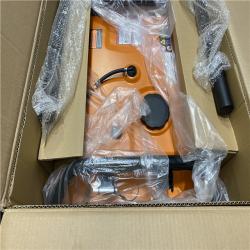 Dallas Location - As-Is Generac 8125/6500-Watt Dual Fuel Portable Generator