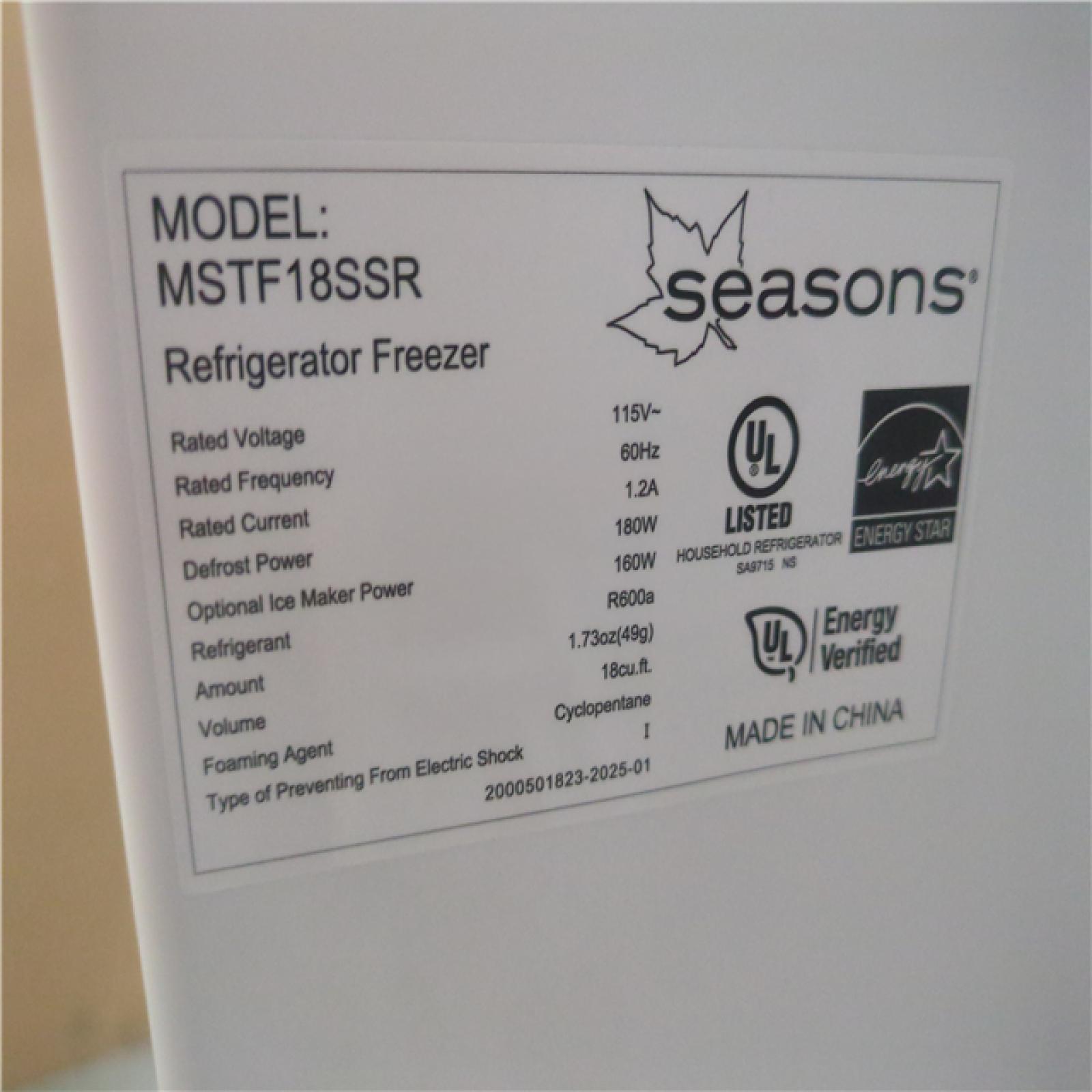 CALIFORNIA AS-IS HOME IMPROVEMENT PALLET