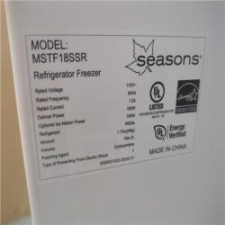 CALIFORNIA AS-IS HOME IMPROVEMENT PALLET