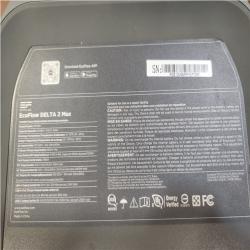 Phoenix NEW EcoFlow DELTA 2 Max Portable Power Station