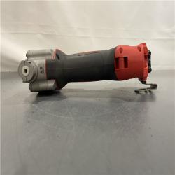 AS-IS - Milwaukee M12 12-Volt Lithium-Ion Cordless Rivet Tool (Tool-Only)