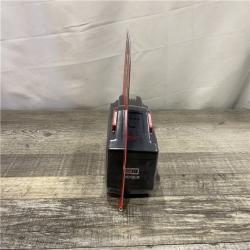 NEW - Milwaukee 18V Lithium-Ion REDLITHIUM FORGE HD 12.0 Ah Battery Pack