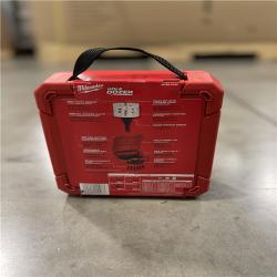 As-Is Hole Dozer General Purpose Bi-Metal Hole Saw Set (28-Piece)