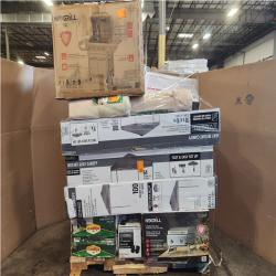 Phoenix AS-IS HD.com Pallet