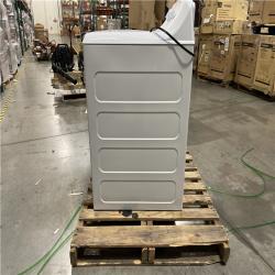 DALLAS LOCATION - AS-IS MONSTER TURBO