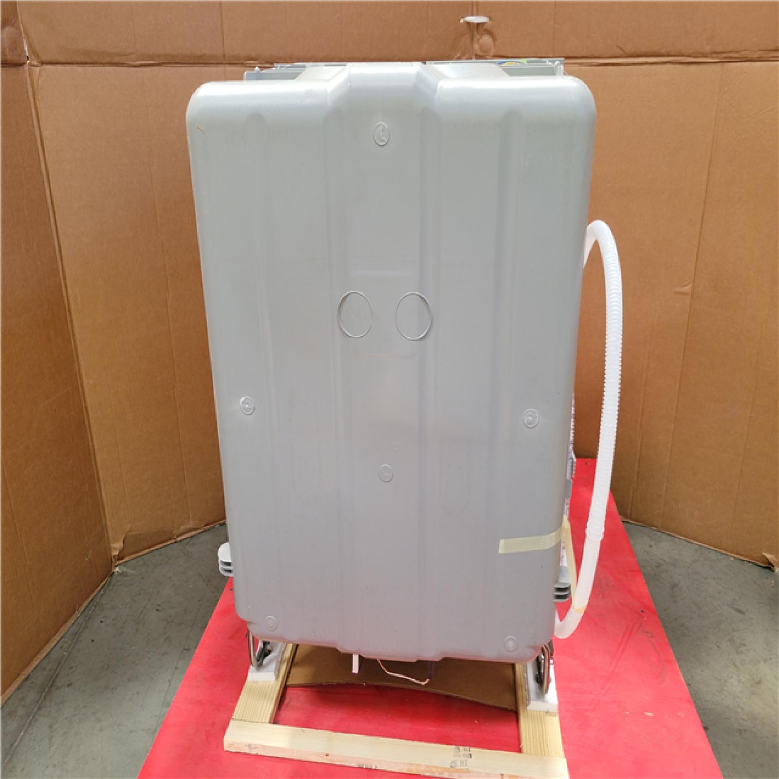 California AS-IS Home Improvement Pallet