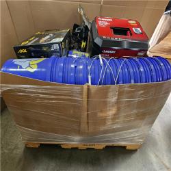 Phoenix AS-IS .Com Home Improvement Pallet