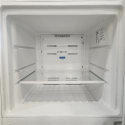 Phoenix Frigidaire 30 in. 18.3 cu. ft. Top Freezer Refrigerator  Garage Ready