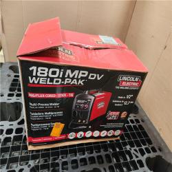CALIFORNIA AS-IS OUT DOOR POWER EQUIPMENT
