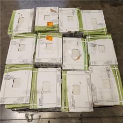 Phoenix Location AS-IS Mixed Flooring/Wall Tile Pallet (60-Cases)