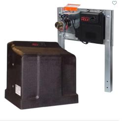 DALLAS LOCATION -Mighty Mule Slide Gate Operator  1000 Lb
