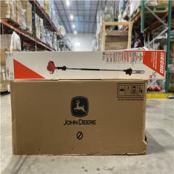 DALLAS LOCATION- AS-IS MONSTER TURBO