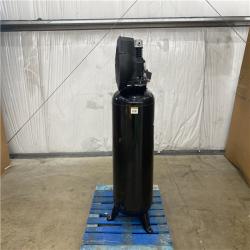 Houston Location - AS-IS RYOBI R180V HP BRUSSLESS 30IN