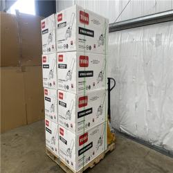 HOUSTON LOCATION - AS-IS Home Improvement Pallet