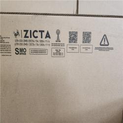 Phoenix NEW STARLINK Standard 4 X : High-Speed  Low-Latency Internet Kit (Latest Model) (SEALED)