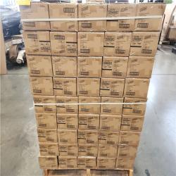 Phoenix Location NEW LED Bulb A19 5000K, 60 Watt Replacement 120V 840 Lumens 8 Bulbs/Pack (108 Packs)