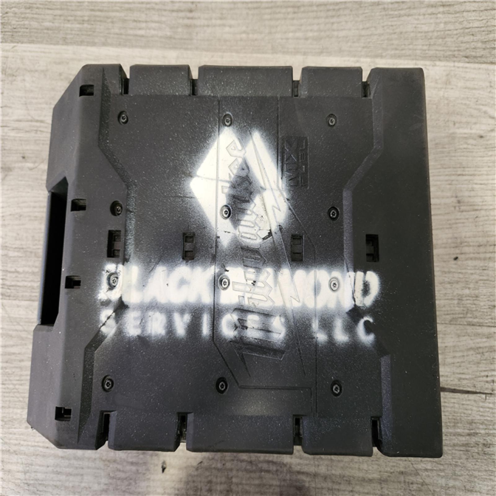 Phoenix Location Milwaukee MX FUEL Lithium-Ion REDLITHIUM XC406 Battery Pack