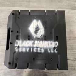 Phoenix Location Milwaukee MX FUEL Lithium-Ion REDLITHIUM XC406 Battery Pack