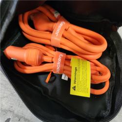 Phoenix Location LIKE NEW Jackery Solar Generator Explorer 2000 Plus 2042.8Wh/ 3000W Model No. Je-2000C