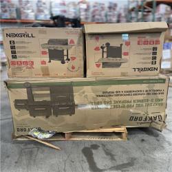 DALLAS LOCATION- AS-IS- HOME IMPROVEMENT PALLET