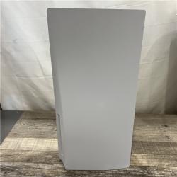 AS-IS Sony PlayStation 5 Console
