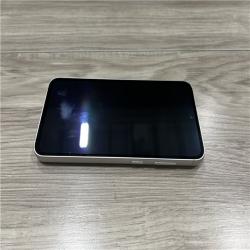 AS-IS Samsung Galaxy S23 - Purple