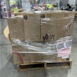 DALLAS LOCATION -NEW! Ms. Rachel Potty Time with Bean  11” Plush Teddy Bear with Play Toilet PALLET-(64 UNITS)