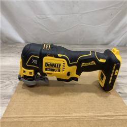 LIKE NEW! DEWALT 20V Lithium-Ion Cordless 5-Tool Combo Kit